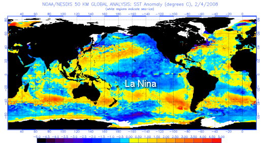 lanina02-2008.png